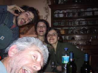 IMG_1217.JPG